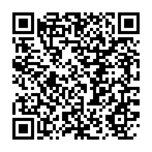 QR Code for individual listing