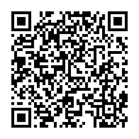 QR Code for individual listing