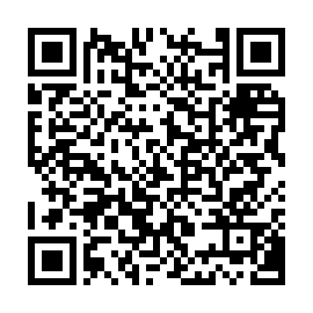 QR Code for individual listing