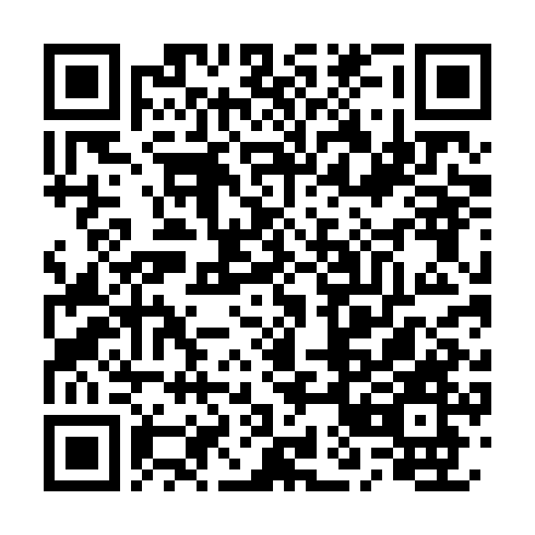 QR Code for individual listing