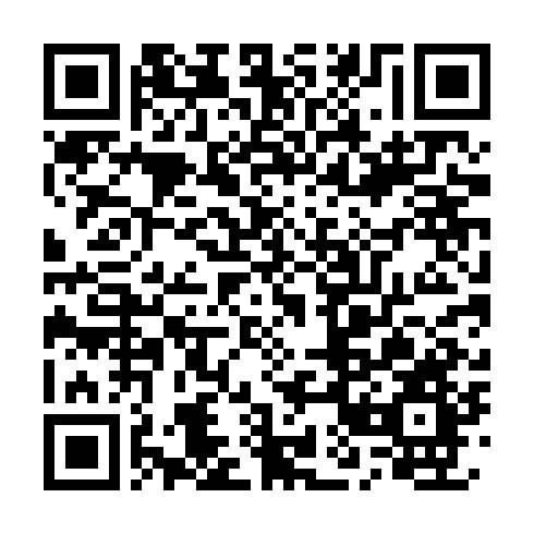 QR Code for individual listing