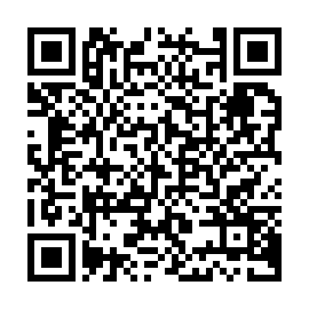 QR Code for individual listing