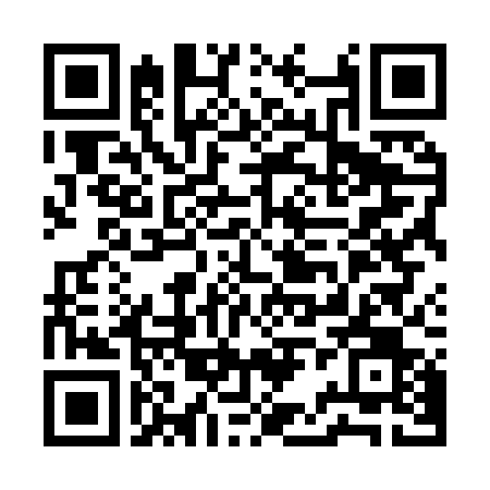 QR Code for individual listing