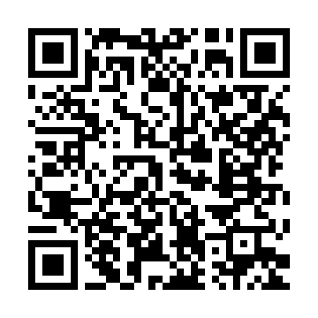 QR Code for individual listing