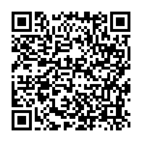 QR Code for individual listing