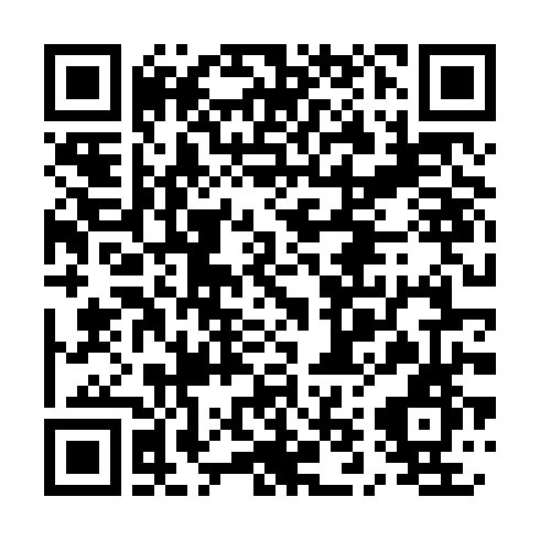 QR Code for individual listing