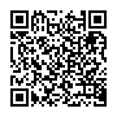 QR Code for individual listing