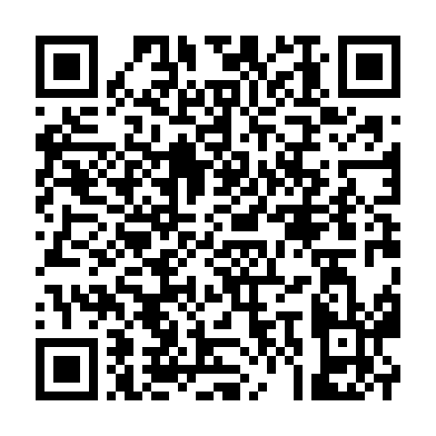 QR Code for individual listing