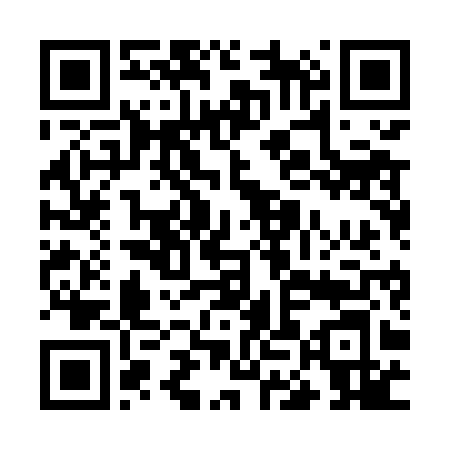 QR Code for individual listing