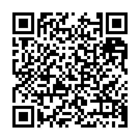 QR Code for individual listing