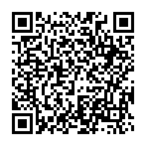 QR Code for individual listing