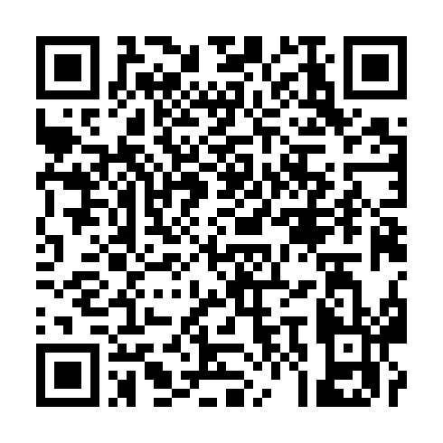 QR Code for individual listing