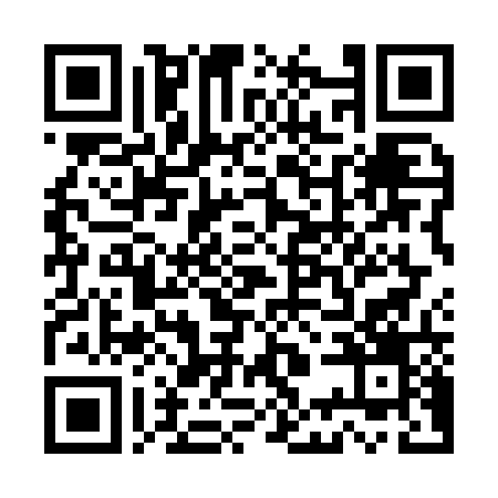 QR Code for individual listing