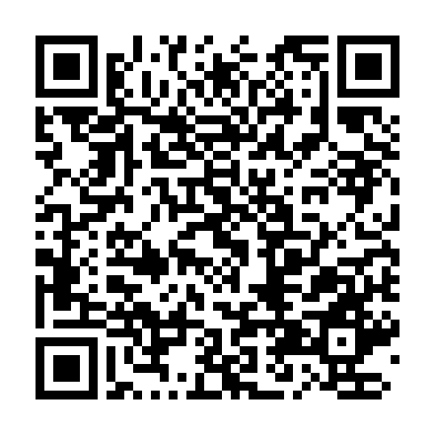 QR Code for individual listing