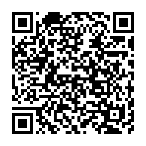 QR Code for individual listing