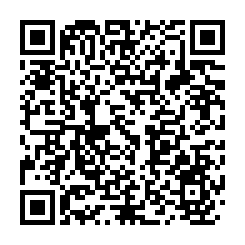 QR Code for individual listing