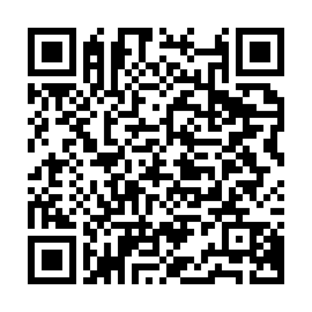 QR Code for individual listing