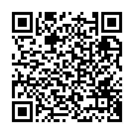 QR Code for individual listing