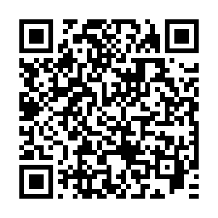 QR Code for individual listing