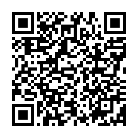 QR Code for individual listing