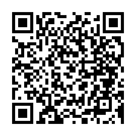 QR Code for individual listing