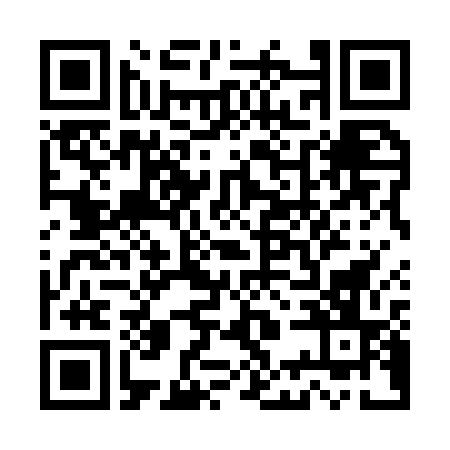 QR Code for individual listing