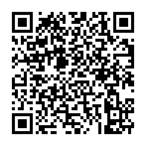 QR Code for individual listing