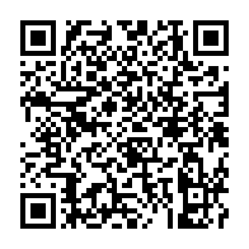 QR Code for individual listing