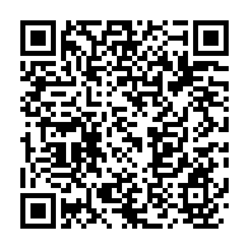 QR Code for individual listing