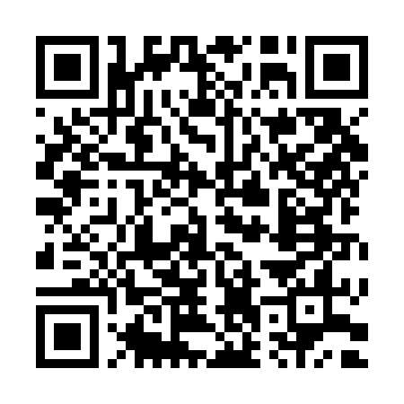 QR Code for individual listing