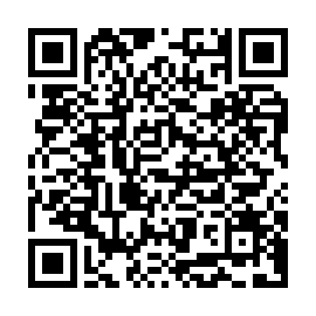 QR Code for individual listing