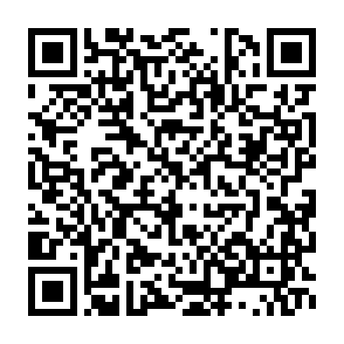 QR Code for individual listing