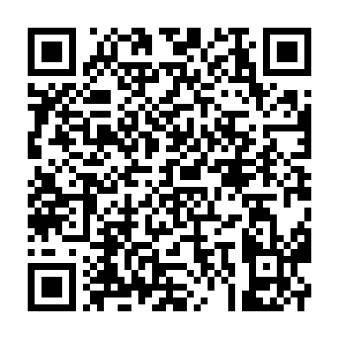 QR Code for individual listing