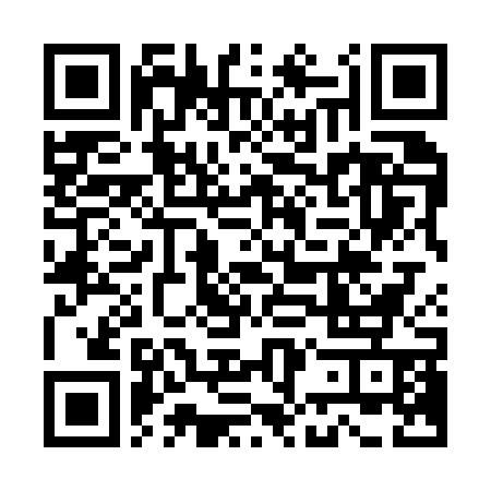 QR Code for individual listing