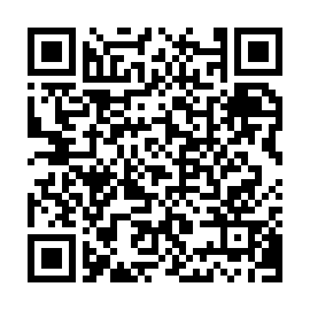 QR Code for individual listing