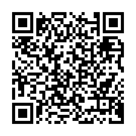 QR Code for individual listing