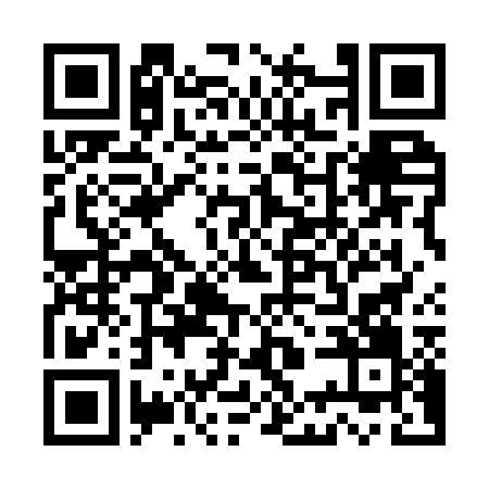 QR Code for individual listing