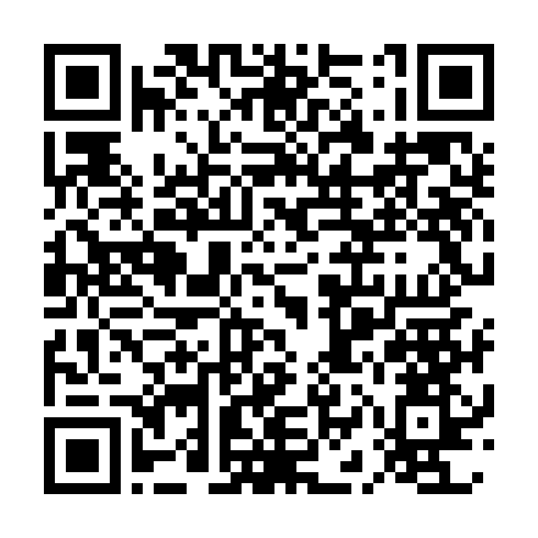 QR Code for individual listing