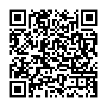 QR Code for individual listing