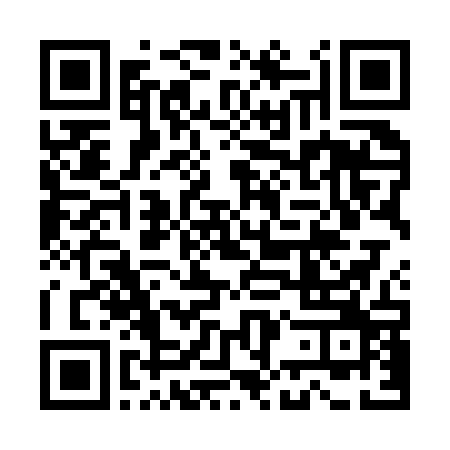 QR Code for individual listing