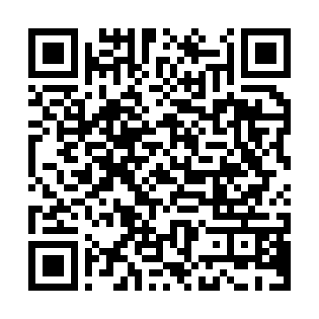 QR Code for individual listing