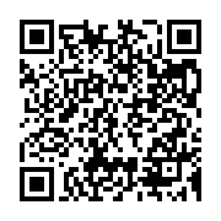 QR Code for individual listing