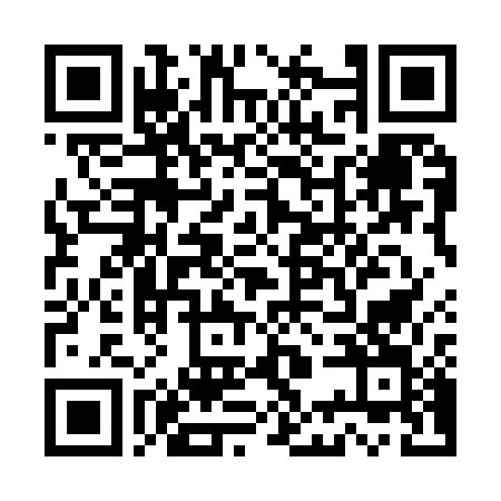 QR Code for individual listing