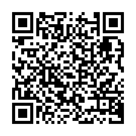 QR Code for individual listing