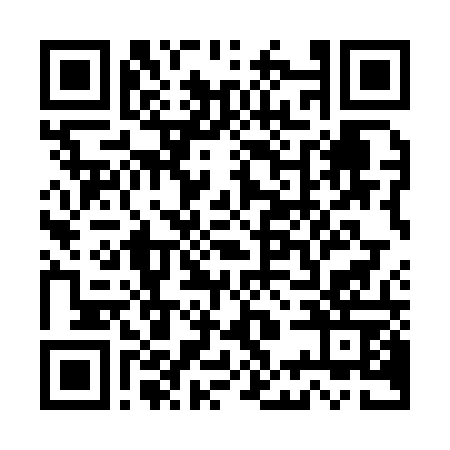 QR Code for individual listing