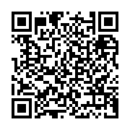 QR Code for individual listing