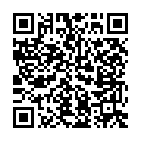 QR Code for individual listing