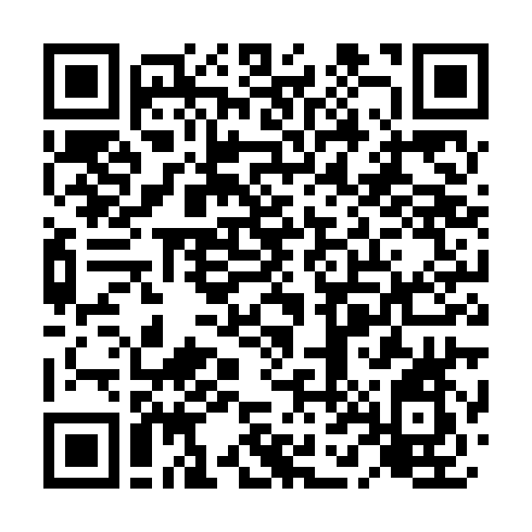 QR Code for individual listing