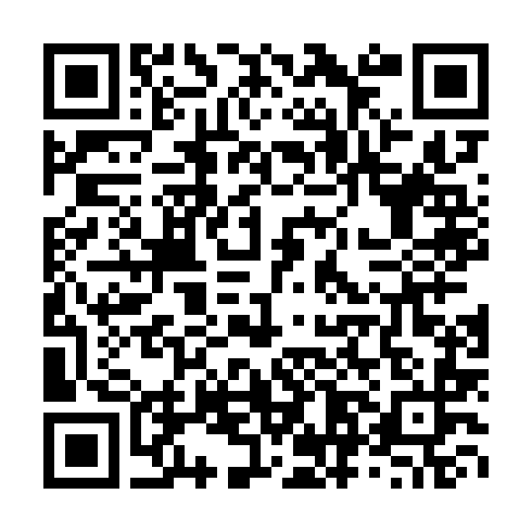 QR Code for individual listing