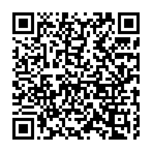 QR Code for individual listing